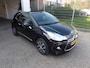 Citroën DS3 1.2 VTI SO CHIC/Ned.Auto/Plaatje/CABRIOLET