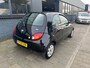 Ford Ka 1.3 SUMMER EDITION