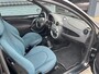 Ford Ka 1.3 SUMMER EDITION