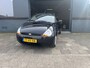 Ford Ka 1.3 SUMMER EDITION