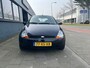 Ford Ka 1.3 SUMMER EDITION