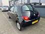 Ford Ka 1.3 SUMMER EDITION