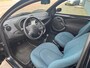 Ford Ka 1.3 SUMMER EDITION