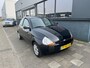 Ford Ka 1.3 SUMMER EDITION