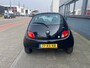 Ford Ka 1.3 SUMMER EDITION