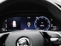 Skoda Octavia Combi 1.0 TSI Style