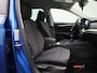 Skoda Octavia Combi 1.0 TSI Style