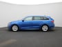 Skoda Octavia Combi 1.0 TSI Style