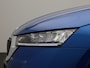 Skoda Octavia Combi 1.0 TSI Style