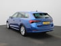 Skoda Octavia Combi 1.0 TSI Style