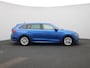 Skoda Octavia Combi 1.0 TSI Style