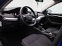 Skoda Octavia Combi 1.0 TSI Style