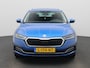 Skoda Octavia Combi 1.0 TSI Style