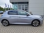 Peugeot 208 1.2 Hybrid 100 e-DCS6 Allure | LENTEDEALS | Navigatie | Camera achter | Stoelverwarming |