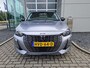 Peugeot 208 1.2 Hybrid 100 e-DCS6 Allure | LENTEDEALS | Navigatie | Camera achter | Stoelverwarming |