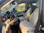 Mercedes-Benz V-klasse 300d 4-MATIC Lang DC Burmester/Beige leder.