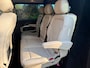 Mercedes-Benz V-klasse 300d 4-MATIC Lang DC Burmester/Beige leder.