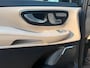 Mercedes-Benz V-klasse 300d 4-MATIC Lang DC Burmester/Beige leder.