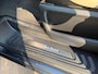Mercedes-Benz V-klasse 300d 4-MATIC Lang DC Burmester/Beige leder.