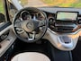 Mercedes-Benz V-klasse 300d 4-MATIC Lang DC Burmester/Beige leder.