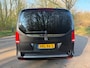 Mercedes-Benz V-klasse 300d 4-MATIC Lang DC Burmester/Beige leder.