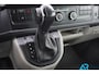 Volkswagen Transporter 2.0 TDI L2H1 DC * Dubbele cabine *