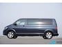 Volkswagen Transporter 2.0 TDI L2H1 DC * Dubbele cabine *