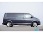 Volkswagen Transporter 2.0 TDI L2H1 DC * Dubbele cabine *