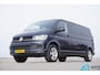 Volkswagen Transporter 2.0 TDI L2H1 DC * Dubbele cabine *