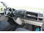 Volkswagen Transporter 2.0 TDI L2H1 DC * Dubbele cabine *