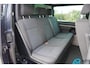 Volkswagen Transporter 2.0 TDI L2H1 DC * Dubbele cabine *