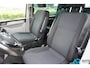 Volkswagen Transporter 2.0 TDI L2H1 DC * Dubbele cabine *