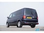 Volkswagen Transporter 2.0 TDI L2H1 DC * Dubbele cabine *