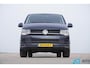 Volkswagen Transporter 2.0 TDI L2H1 DC * Dubbele cabine *