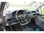 Volkswagen Transporter 2.0 TDI L2H1 DC * Dubbele cabine *