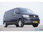 Volkswagen Transporter 2.0 TDI L2H1 DC * Dubbele cabine *