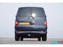 Volkswagen Transporter 2.0 TDI L2H1 DC * Dubbele cabine *
