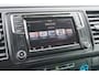 Volkswagen Transporter 2.0 TDI L2H1 DC * Dubbele cabine *