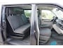 Volkswagen Transporter 2.0 TDI L2H1 DC * Dubbele cabine *