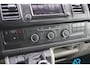 Volkswagen Transporter 2.0 TDI L2H1 DC * Dubbele cabine *