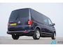 Volkswagen Transporter 2.0 TDI L2H1 DC * Dubbele cabine *