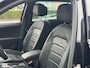 SEAT Tarraco 1.5 TSI FR Business Intense PANO|LEDER|MEMORY|