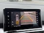 SEAT Tarraco 1.5 TSI FR Business Intense PANO|LEDER|MEMORY|