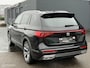 SEAT Tarraco 1.5 TSI FR Business Intense PANO|LEDER|MEMORY|