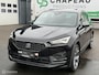 SEAT Tarraco 1.5 TSI FR Business Intense PANO|LEDER|MEMORY|