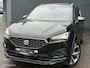 SEAT Tarraco 1.5 TSI FR Business Intense PANO|LEDER|MEMORY|