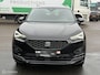 SEAT Tarraco 1.5 TSI FR Business Intense PANO|LEDER|MEMORY|