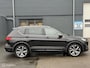 SEAT Tarraco 1.5 TSI FR Business Intense PANO|LEDER|MEMORY|