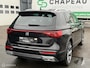 SEAT Tarraco 1.5 TSI FR Business Intense PANO|LEDER|MEMORY|
