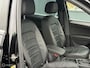 SEAT Tarraco 1.5 TSI FR Business Intense PANO|LEDER|MEMORY|